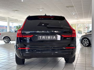 Volvo XC60 - 4