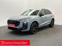 Audi Q3 - Vorschau Bild 1