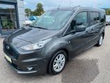 Ford Grand Tourneo 1.5 EcoBlue Aut. 7-Sitze Navi Kam - Ford Grand Tourneo aus 2019