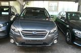 Subaru OUTBACK Outback Sport - Subaru Outback: Sport