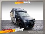 HYMER / ERIBA / HYMERCAR ML-T 580 Allrad/Solar/Lithium - Angebote