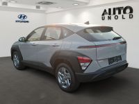 Hyundai KONA - Vorschau Bild 4