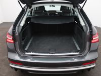 Audi S6 - Vorschau Bild 8