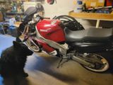Yamaha FZR 1000 Exup Genesis - Offers matching your search criteria