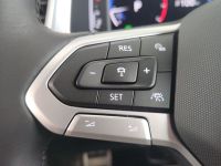 Volkswagen T-Roc - Vorschau Bild 22