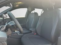 Volkswagen T-Roc - Vorschau Bild 14