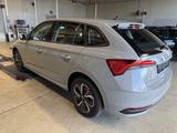 Skoda Scala 1,0TSI DSG 130 Jahre AHK 5 Jahre Garantie - Skoda Scala Neuwagen