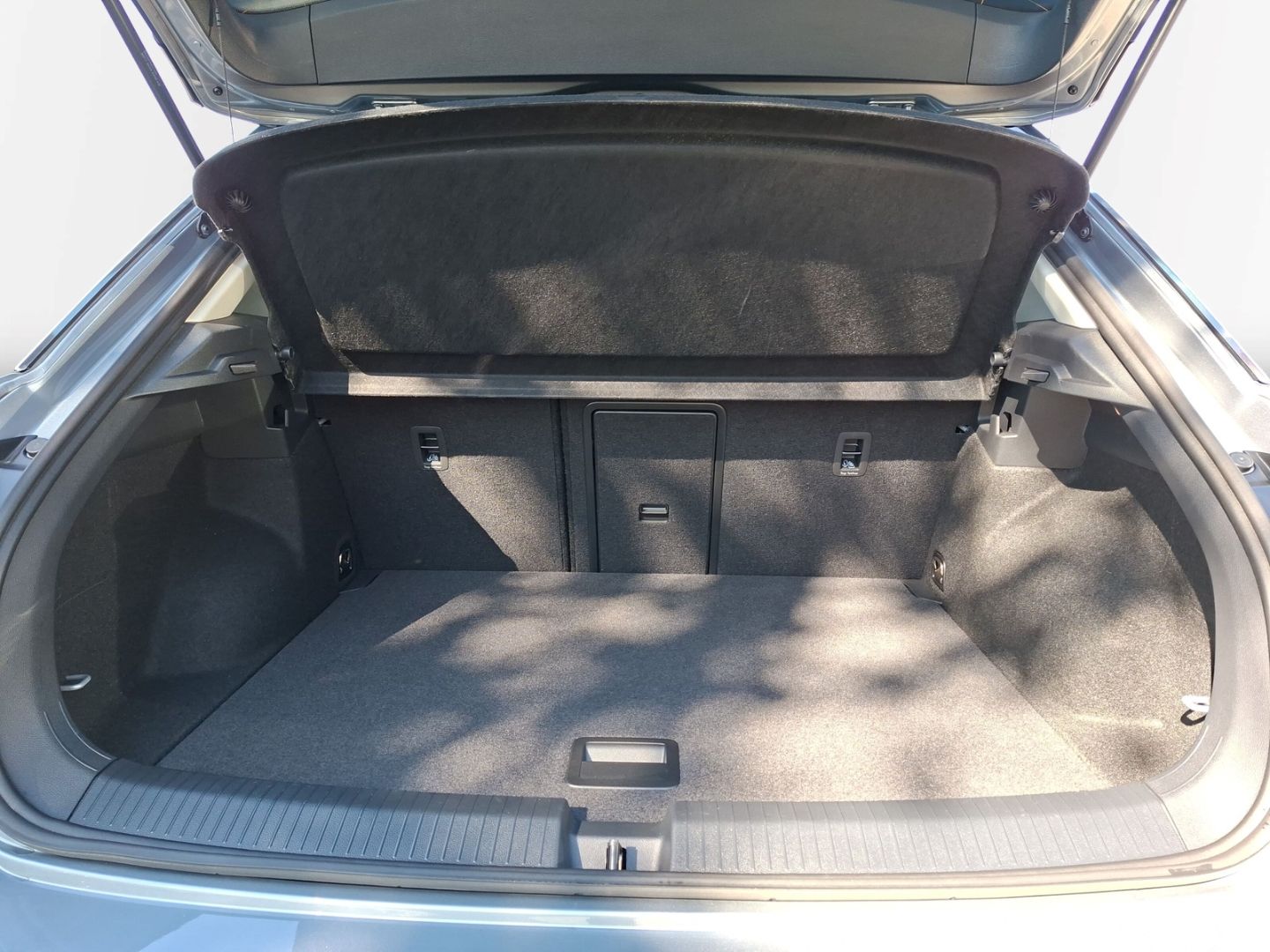 T-Roc 1.5 TSI DSG Goal *NAVI*ACC*GARANTIE*