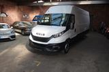 Iveco Daily Kasten 35 S14 Maxi Tüv Automatik Klima PDC - Iveco: Daily 35s14
