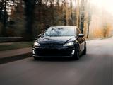 Volkswagen Golf 7 GTD | JP Performance Umbau