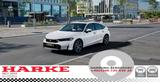 Honda Civic e:HEV 2.0 i-MMD Hybrid Advance - Honda Civic von 2026