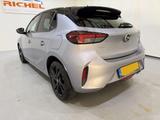 Opel Corsa HB 1.2 Turbo GS Line - Opel Corsa: Unfallwagen