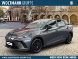 MG4 LED GJR ACC DAB Apple CarPlay Android Auto K - MG in Bremen