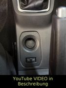 DACIA Duster II Prestige/AHK/KAMERA/CarPlay&Android