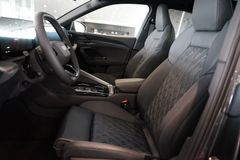 AUDI Q5 e-Hybrid quattro | Tech pro | Pano | Carbon AUDI Q5 e-Hybrid quattro | Tech pro | Pano | Carbon