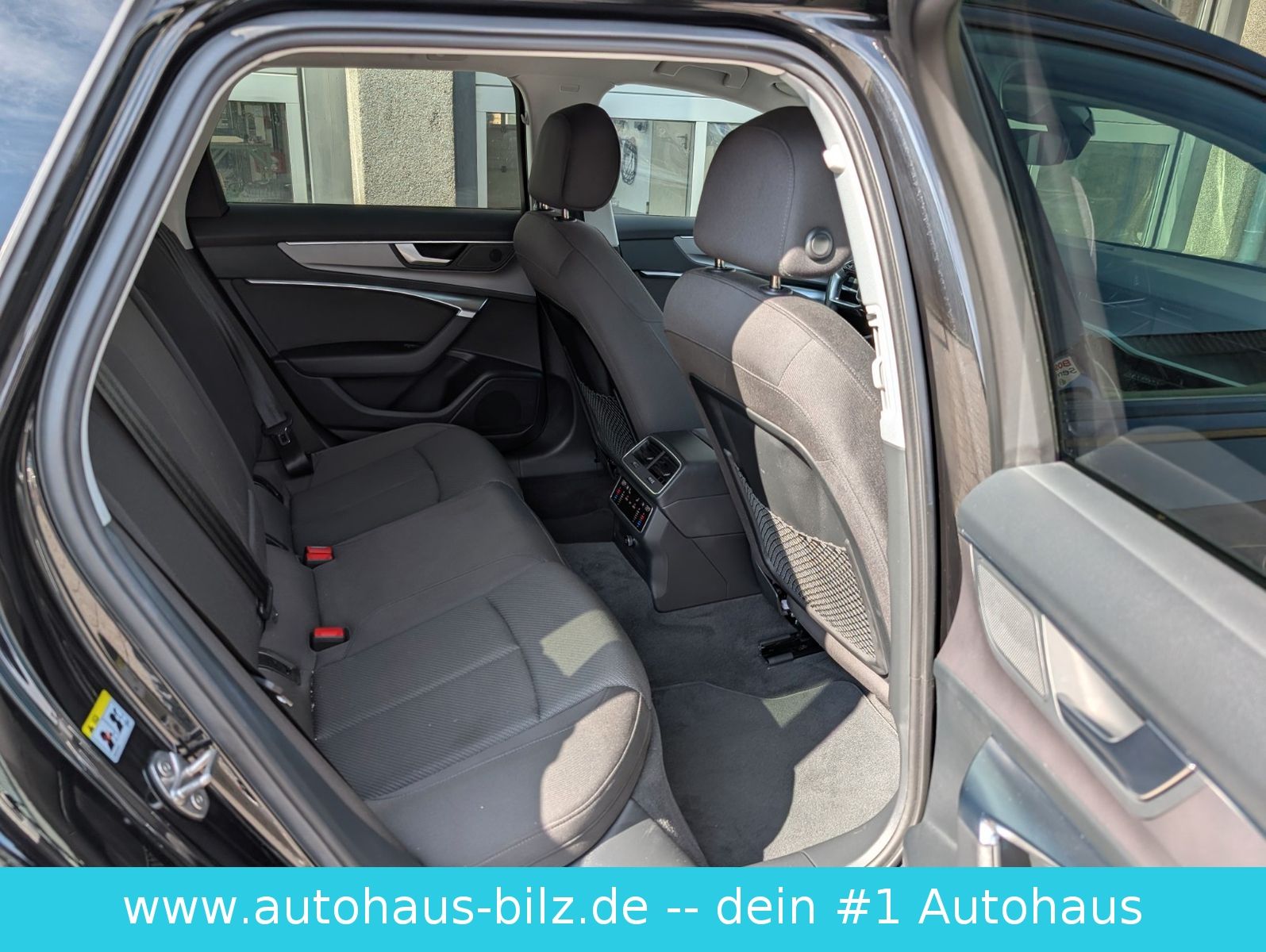 Bild 19