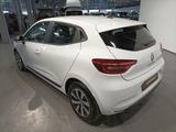 Renault Clio V 1.0 SCe Equilibre LED|App|Klima|Tempomat - Renault Clio: Equilibre