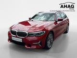 BMW 320i Touring Aut. - BMW 320 in Essen
