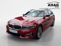 BMW 320 - Vorschau Bild 1
