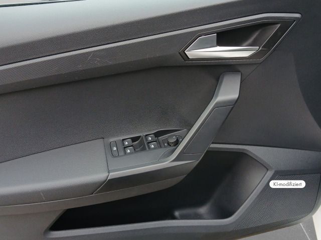 Seat Ibiza - Bild 13