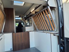 Pössl Summit Prime 640 *7000€ GESCHENKT!!*