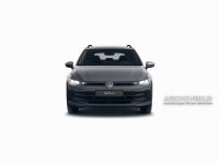 Volkswagen Golf - Vorschau Bild 8