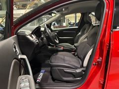 RENAULT Captur - Ansicht 16