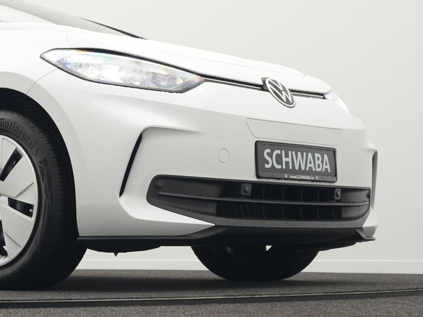 Volkswagen ID.3 - Bild 44