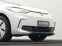 Volkswagen ID.3 - Vorschau Bild 44