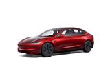 Tesla Model 3 Hinterradantrieb - TESLA Model 3 Leasingangebote für Privatpersonen