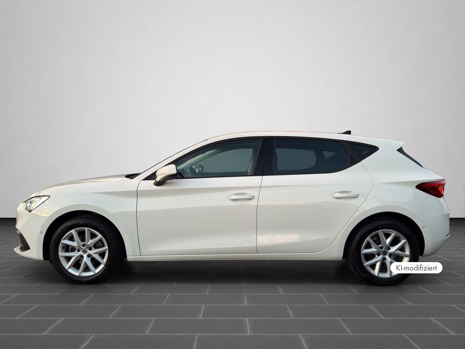 Seat Leon - Bild 7