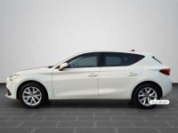 Seat Leon - Vorschau Bild 7