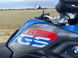 BMW R1200GS Rallye (nur 22 TKM / Akrapovic) - Offers