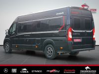 Autohaus Thorwesten Gebrauchtwagen