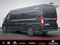 Autohaus Thorwesten Gebrauchtwagen