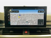 Audi A4 - Vorschau Bild 14