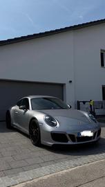 صورة 2 لـ 2018 Porsche 991