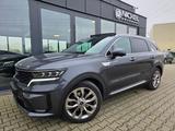 Kia Sorento Platinum*7-Si*Pano*Acc*Ahk*Led*HuD*360°