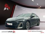 Audi A5 Avant 2.0 TDI quattro S-tronic edition one MM - Audi A5: 2.0