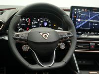 Cupra Leon - Vorschau Bild 10