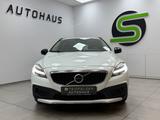 Volvo V40 Cross Country / SHZ / NAVI / KEYLESS / RKAM - Volvo V40 Cross Country Gebrauchtwagen