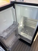 Clever Tour 540 | Autom. | MaxxFan  | RFK | 10" Navi