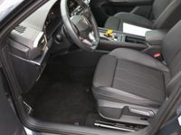 Cupra Formentor - Vorschau Bild 8