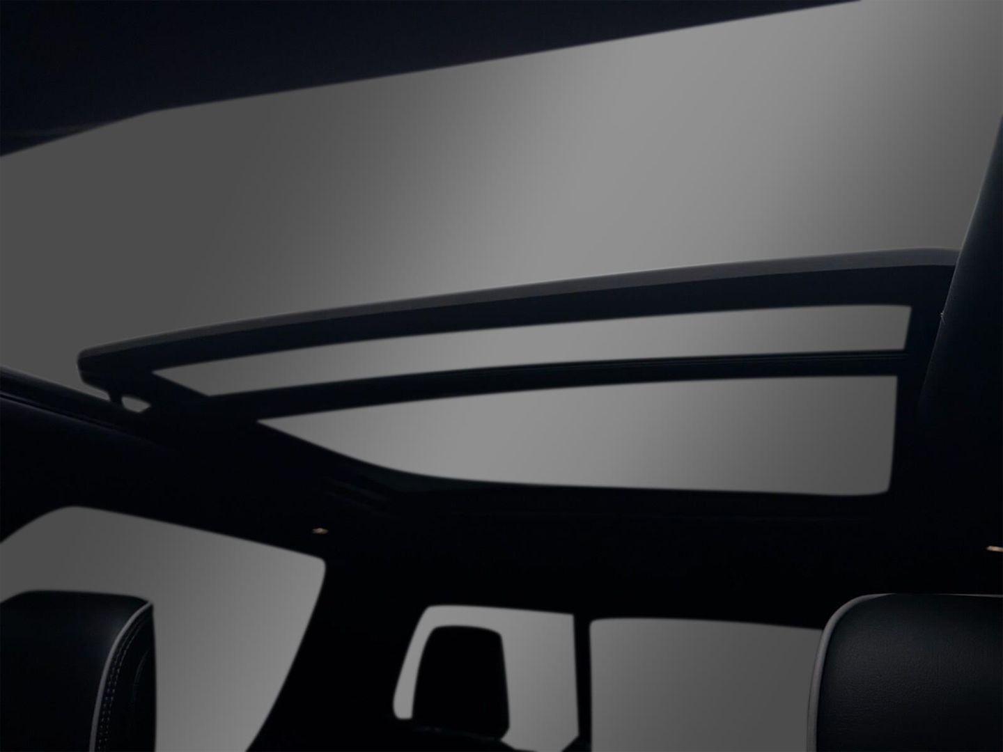 Fahrzeugabbildung Dodge RAM Laramie Night MY26-5,7-V8 -Vollausstattung-