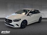 Mercedes-Benz B 180 Progressive/Advanced/LED/Kamera/Easy-Pack/