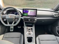 Cupra Formentor - Vorschau Bild 4