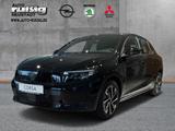 Opel Corsa F 1.2 GS FL LED*PDC*CARPLAY*TOTWINKEL - Opel Corsa aus 2023