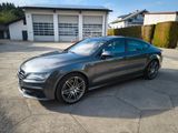 Audi A7 3.0 Bitdi quattro S-Line