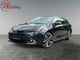 TOYOTA Corolla 2.0 Hybrid Touring Sports Teamplayer (ZE