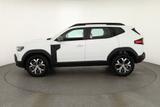 Dacia Duster TCe 130 LED Kamera Sitzheizung Tempomat - Dacia Duster Gebrauchtwagen